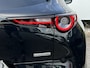 Mazda CX-30 2.0 e-SkyActiv-G M Hybrid Sportive | ACC | Bose Audio | 360 Camera | LED