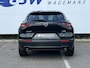 Mazda CX-30 2.0 e-SkyActiv-G M Hybrid Sportive | ACC | Bose Audio | 360 Camera | LED