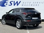 Mazda CX-30 2.0 e-SkyActiv-G M Hybrid Sportive | ACC | Bose Audio | 360 Camera | LED