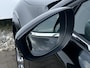 Mazda CX-30 2.0 e-SkyActiv-G M Hybrid Sportive | ACC | Bose Audio | 360 Camera | LED