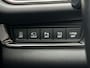 Mazda CX-30 2.0 e-SkyActiv-G M Hybrid Sportive | ACC | Bose Audio | 360 Camera | LED