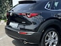 Mazda CX-30 2.0 e-SkyActiv-G M Hybrid Sportive | ACC | Bose Audio | 360 Camera | LED