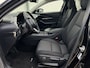 Mazda CX-30 2.0 e-SkyActiv-G M Hybrid Sportive | ACC | Bose Audio | 360 Camera | LED