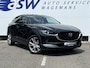 Mazda CX-30 2.0 e-SkyActiv-G M Hybrid Sportive | ACC | Bose Audio | 360 Camera | LED