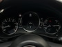 Mazda CX-30 2.0 e-SkyActiv-G M Hybrid Sportive | ACC | Bose Audio | 360 Camera | LED