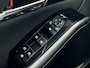 Mazda CX-30 2.0 e-SkyActiv-G M Hybrid Sportive | ACC | Bose Audio | 360 Camera | LED