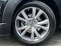 Mazda CX-30 2.0 e-SkyActiv-G M Hybrid Sportive | ACC | Bose Audio | 360 Camera | LED