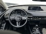 Mazda CX-30 2.0 e-SkyActiv-G M Hybrid Sportive | ACC | Bose Audio | 360 Camera | LED