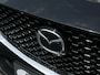 Mazda CX-30 2.0 e-SkyActiv-G M Hybrid Sportive | ACC | Bose Audio | 360 Camera | LED