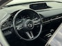 Mazda CX-30 2.0 e-SkyActiv-G M Hybrid Sportive | ACC | Bose Audio | 360 Camera | LED