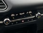 Mazda CX-30 2.0 e-SkyActiv-G M Hybrid Sportive | ACC | Bose Audio | 360 Camera | LED