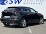 Mazda CX-30 2.0 e-SkyActiv-G M Hybrid Sportive | ACC | Bose Audio | 360 Camera | LED