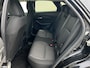 Mazda CX-30 2.0 e-SkyActiv-G M Hybrid Sportive | ACC | Bose Audio | 360 Camera | LED