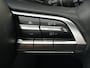 Mazda CX-30 2.0 e-SkyActiv-G M Hybrid Sportive | ACC | Bose Audio | 360 Camera | LED