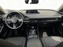 Mazda CX-30 2.0 e-SkyActiv-G M Hybrid Sportive | ACC | Bose Audio | 360 Camera | LED