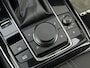Mazda CX-30 2.0 e-SkyActiv-G M Hybrid Sportive | ACC | Bose Audio | 360 Camera | LED