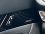 Mazda CX-30 2.0 e-SkyActiv-G M Hybrid Sportive | ACC | Bose Audio | 360 Camera | LED