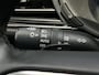 Mazda CX-30 2.0 e-SkyActiv-G M Hybrid Sportive | ACC | Bose Audio | 360 Camera | LED