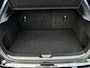 Mazda CX-30 2.0 e-SkyActiv-G M Hybrid Sportive | ACC | Bose Audio | 360 Camera | LED