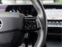 Opel Astra 1.6 Hybrid GS Line | 360 Camera | ACC | Winter Pack | BTW