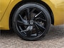 Opel Astra 1.6 Hybrid GS Line | 360 Camera | ACC | Winter Pack | BTW