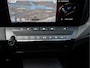 Opel Astra 1.6 Hybrid GS Line | 360 Camera | ACC | Winter Pack | BTW