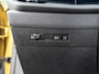 Opel Astra 1.6 Hybrid GS Line | 360 Camera | ACC | Winter Pack | BTW
