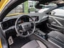 Opel Astra 1.6 Hybrid GS Line | 360 Camera | ACC | Winter Pack | BTW