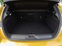 Opel Astra 1.6 Hybrid GS Line | 360 Camera | ACC | Winter Pack | BTW