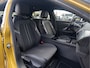 Opel Astra 1.6 Hybrid GS Line | 360 Camera | ACC | Winter Pack | BTW