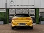 Opel Astra 1.6 Hybrid GS Line | 360 Camera | ACC | Winter Pack | BTW