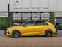 Opel Astra 1.6 Hybrid GS Line | 360 Camera | ACC | Winter Pack | BTW