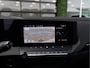 Opel Astra 1.6 Hybrid GS Line | 360 Camera | ACC | Winter Pack | BTW