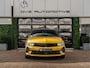 Opel Astra 1.6 Hybrid GS Line | 360 Camera | ACC | Winter Pack | BTW