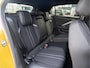Opel Astra 1.6 Hybrid GS Line | 360 Camera | ACC | Winter Pack | BTW