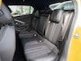 Opel Astra 1.6 Hybrid GS Line | 360 Camera | ACC | Winter Pack | BTW