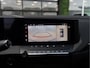 Opel Astra 1.6 Hybrid GS Line | 360 Camera | ACC | Winter Pack | BTW