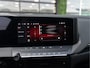 Opel Astra 1.6 Hybrid GS Line | 360 Camera | ACC | Winter Pack | BTW