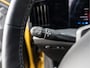 Opel Astra 1.6 Hybrid GS Line | 360 Camera | ACC | Winter Pack | BTW