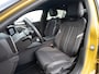 Opel Astra 1.6 Hybrid GS Line | 360 Camera | ACC | Winter Pack | BTW