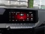 Opel Astra 1.6 Hybrid GS Line | 360 Camera | ACC | Winter Pack | BTW