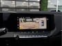 Opel Astra 1.6 Hybrid GS Line | 360 Camera | ACC | Winter Pack | BTW