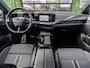 Opel Astra 1.6 Hybrid GS Line | 360 Camera | ACC | Winter Pack | BTW