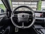 Opel Astra 1.6 Hybrid GS Line | 360 Camera | ACC | Winter Pack | BTW