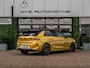 Opel Astra 1.6 Hybrid GS Line | 360 Camera | ACC | Winter Pack | BTW
