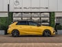 Opel Astra 1.6 Hybrid GS Line | 360 Camera | ACC | Winter Pack | BTW