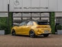 Opel Astra 1.6 Hybrid GS Line | 360 Camera | ACC | Winter Pack | BTW