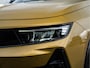 Opel Astra 1.6 Hybrid GS Line | 360 Camera | ACC | Winter Pack | BTW