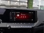 Opel Astra 1.6 Hybrid GS Line | 360 Camera | ACC | Winter Pack | BTW