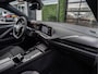 Opel Astra 1.6 Hybrid GS Line | 360 Camera | ACC | Winter Pack | BTW